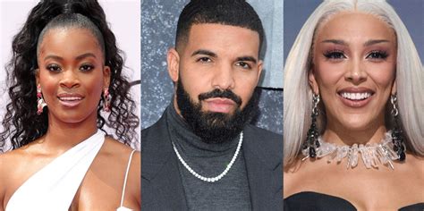 bet awards nominations|BET Awards 2022 Nominations — Doja Cat, Ari Lennox, and Drake Lead.